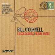 Jazz Latin , Bill O'Connell