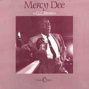 G.I. Fever , Mercy Dee