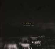 Viree Nocturne , Les Discrets