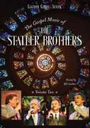 Gospel Music: Volume 1 , The Statler Brothers