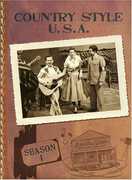 Country Style Season Volume 1 