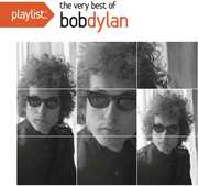 Playlist: Very Best of , Bob Dylan