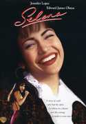 Selena , Rebecca Lee Meza