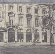 Six Centuries of Recited French: Ruteboeuf , Lucie de Vienne Blanc