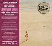 L'enfant Assassin Des Mouches , Jean-Claude Vannier