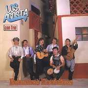 Encuentros Romanticos , Los Acosta