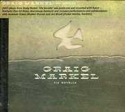 Via Novella , Graig Markel