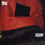 Storm Front [Remastered] [Enhanced) , Billy Joel