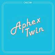Cheetah , Aphex Twin