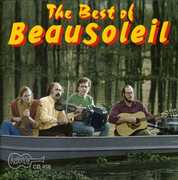Best of , Beausoleil