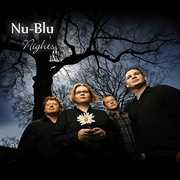 Nights , Nu-Blu