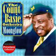 Moonglow , Count Basie