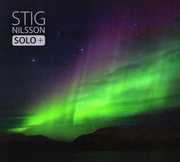 Solo + , Solo