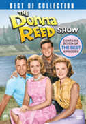The Best of the Donna Reed Show , Shelley Fabares