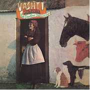 Just Another Diamond Day , Vashti Bunyan