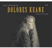 Essential Collection , Dolores Keane