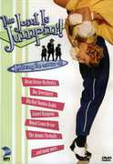 This Joint Is Jumpin’! , Artie Shaw