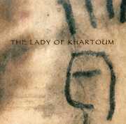 The Lady Of Khartoum , Garrison Fewell