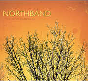 Restoration EP , Northband