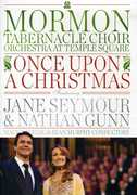 Once Upon a Christmas , Mormon Tabernacle Choir