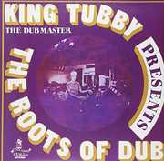 Roots Of Dub , King Tubby