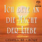 Choral Concert 