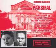 Parsifal