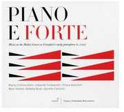 Piano E Forte 