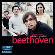 Beethoven , Ludwig van Beethoven
