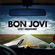 Lost Highway , Bon Jovi