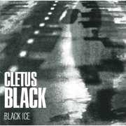 Black Ice , Cletus Black