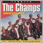 Greatest Hits , Champs