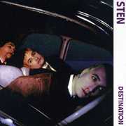 Destination , Sten
