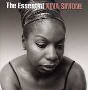 The Essential Nina Simone , Nina Simone