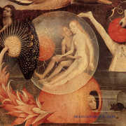 Aion , Dead Can Dance