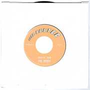 Roots Dub / My Music , Evil Needle & Q Funktion