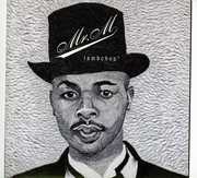 Mr. M , Lambchop
