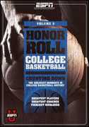 Honor Roll College Basketball 2 