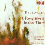 Requiem in Our Time / Playground for Angels