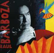 Raul Barboza , Raul Barboza