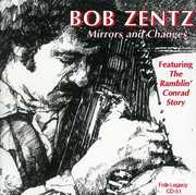Mirrors and Changes , Bob Zentz