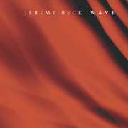 Wave: Beck , Rayanne Dupuis