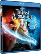 The Last Airbender , Noah Ringer
