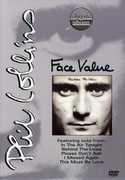 Classic Albums: Phil Collins: Face Value , Phil Collins