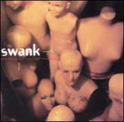 Think for Yourself Movement , Swank