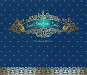 Complete Grand Motets , Herv Niquet
