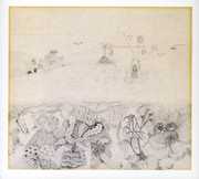 Rock Bottom , Robert Wyatt
