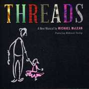 Threads , Michael McLean