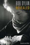 Bob Dylan: Revealed , Mickey Jones
