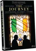The Journey , Timothy Spall